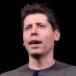Sam Altman Returns to OpenAI as CEO After Dramatic Five Days